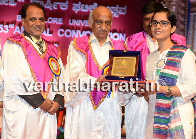 ಯಶಸ್ಸಿಗೆ ಸಂಘಟಿತ ಪ್ರಯತ್ನ ಅಗತ್ಯ: ಕಿರಣ್‌ಕುಮಾರ್